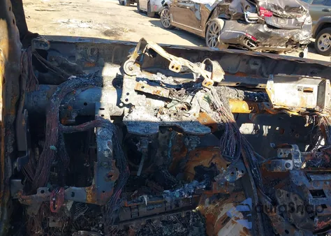 2016 Lexus Rc 350 z USA, uszkodzony, nr VIN JTHHE5BC6G5012657